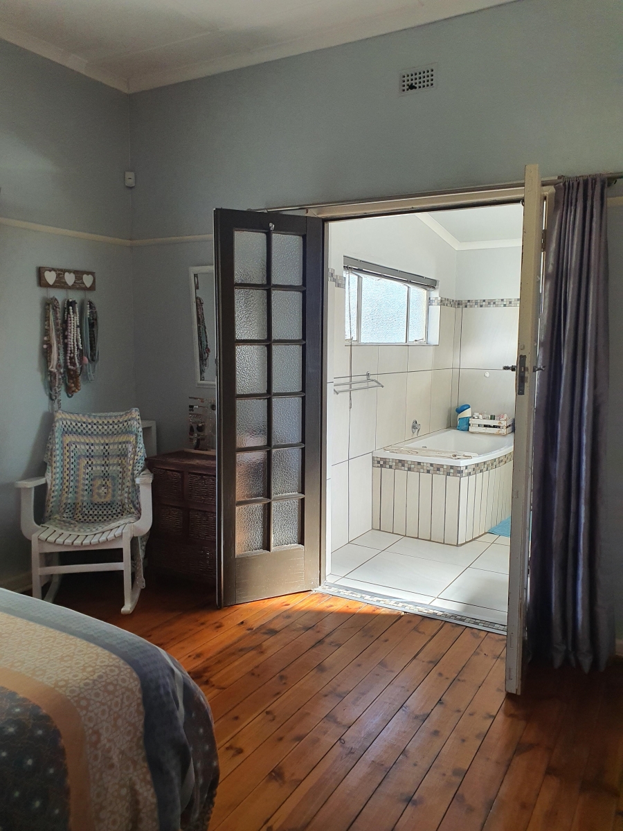 3 Bedroom Property for Sale in Douglas Northern Cape